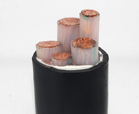 和记娱乐H88(й)鲩