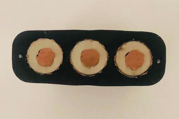 和记娱乐H88(й)鲩