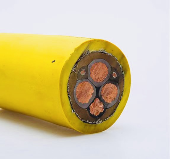 和记娱乐H88(й)鲩