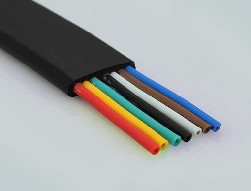 和记娱乐H88(й)鲩