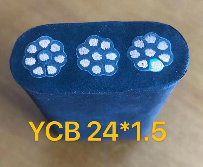 和记娱乐��H88(�й���)���鲩�����