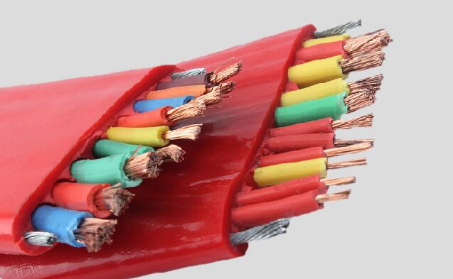 和记娱乐��H88(�й���)���鲩�����