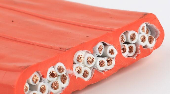 和记娱乐H88(й)鲩