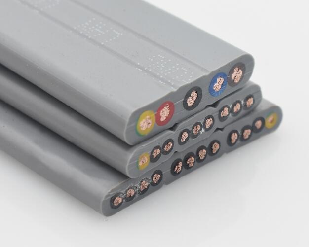 和记娱乐H88(й)鲩