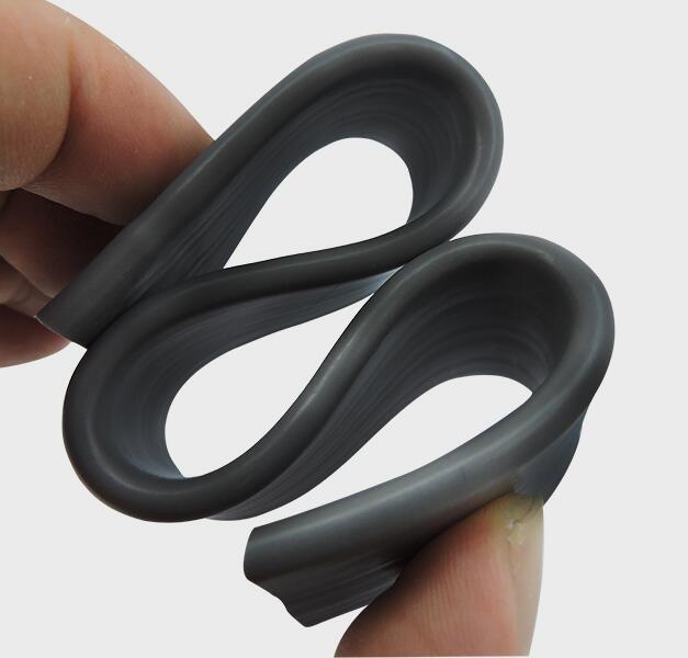 和记娱乐H88(й)鲩