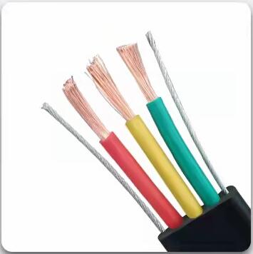 和记娱乐��H88(�й���)���鲩�����