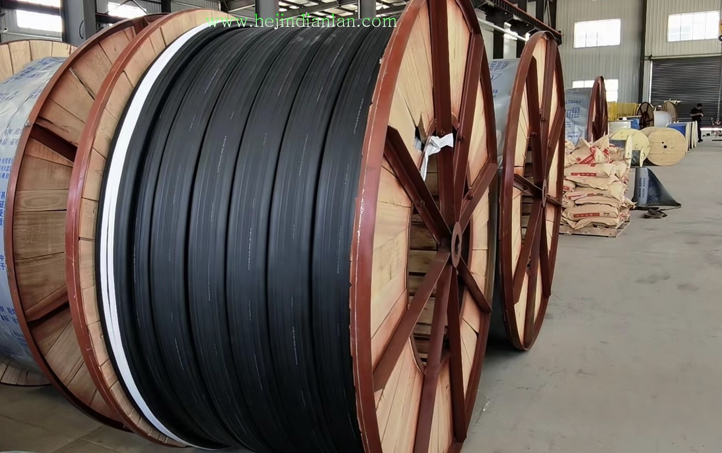 和记娱乐·H88(中国游)怡情博娱官网