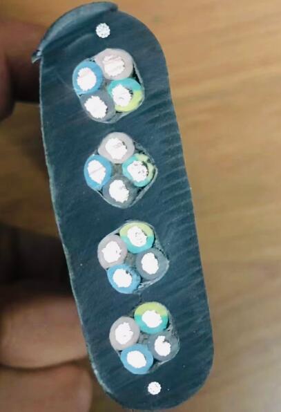 和记娱乐��H88(�й���)���鲩�����