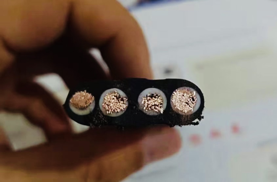 和记娱乐��H88(�й���)���鲩�����