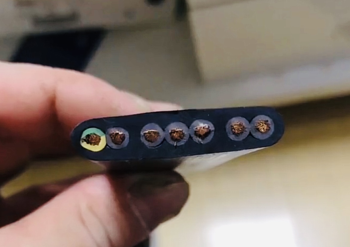 和记娱乐��H88(�й���)���鲩�����