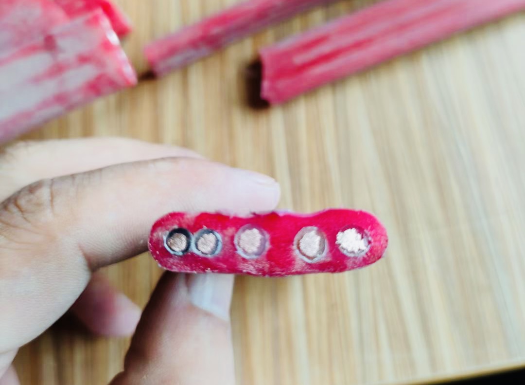 和记娱乐·H88(中国游)怡情博娱官网