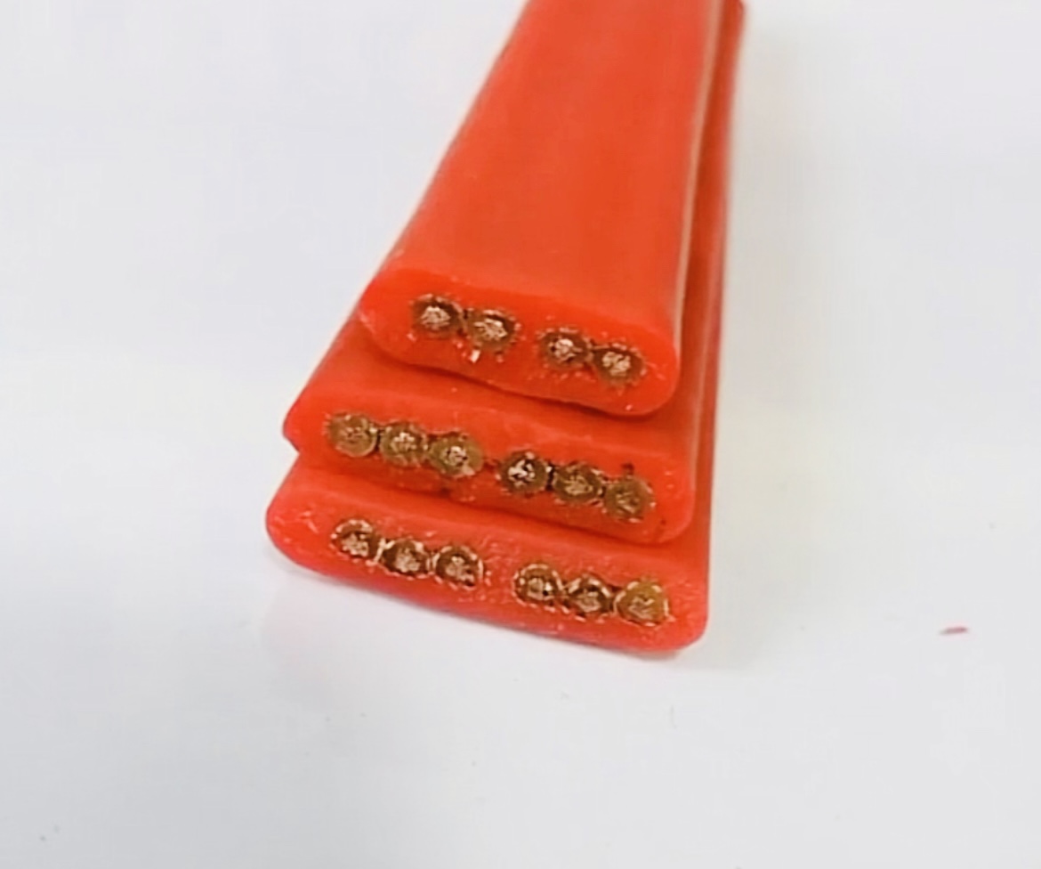 和记娱乐��H88(�й���)���鲩�����