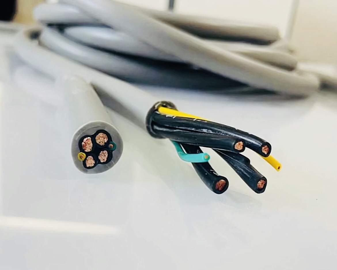 和记娱乐·H88(中国游)怡情博娱官网