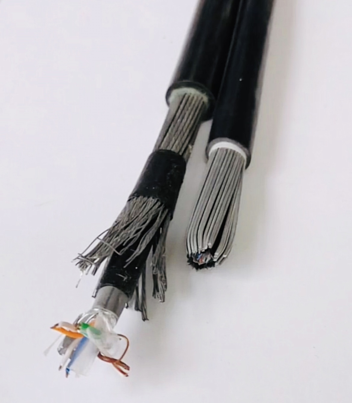 和记娱乐·H88(中国游)怡情博娱官网