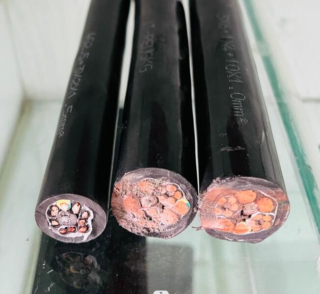 和记娱乐H88(й)鲩