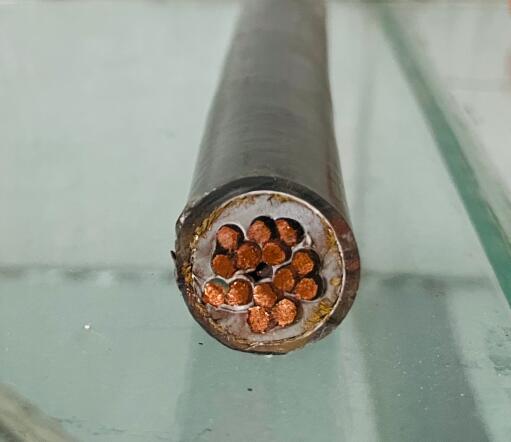 和记娱乐H88(й)鲩