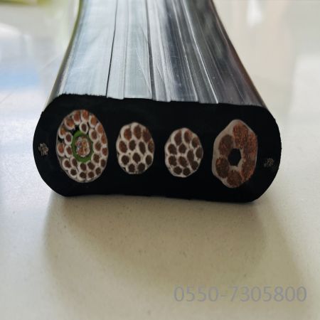 和记娱乐��H88(�й���)���鲩�����