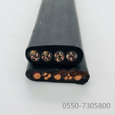 和记娱乐��H88(�й���)���鲩�����