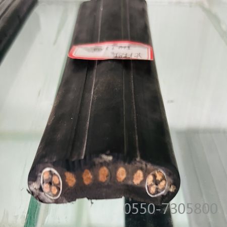 和记娱乐��H88(�й���)���鲩�����
