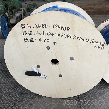 和记娱乐��H88(�й���)���鲩�����