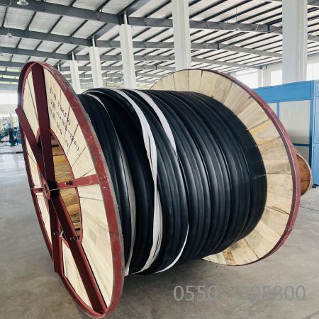 和记娱乐��H88(�й���)���鲩�����