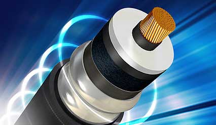 和记娱乐H88(й)鲩