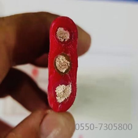 和记娱乐·H88(中国游)怡情博娱官网