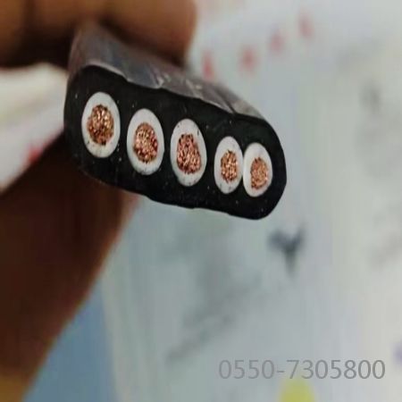 和记娱乐��H88(�й���)���鲩�����