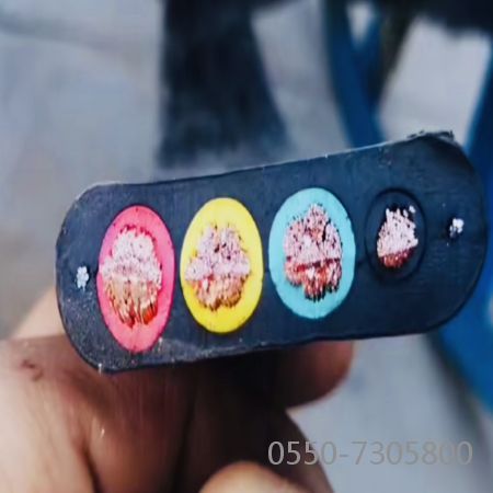 和记娱乐·H88(中国游)怡情博娱官网