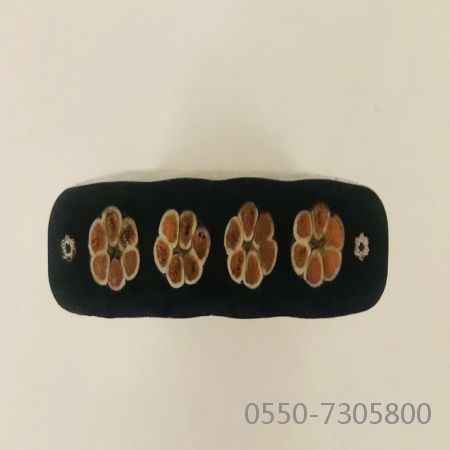 和记娱乐��H88(�й���)���鲩�����