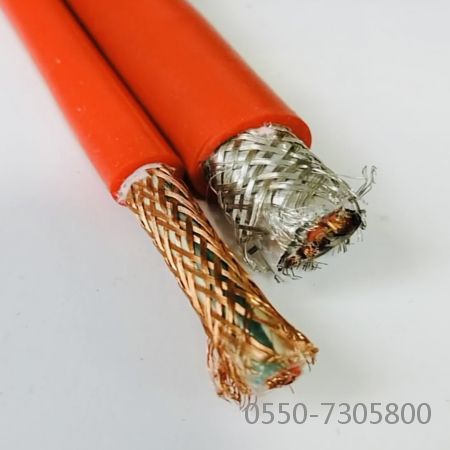 和记娱乐��H88(�й���)���鲩�����