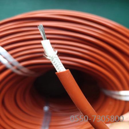 和记娱乐H88(й)鲩