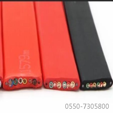 和记娱乐��H88(�й���)���鲩�����