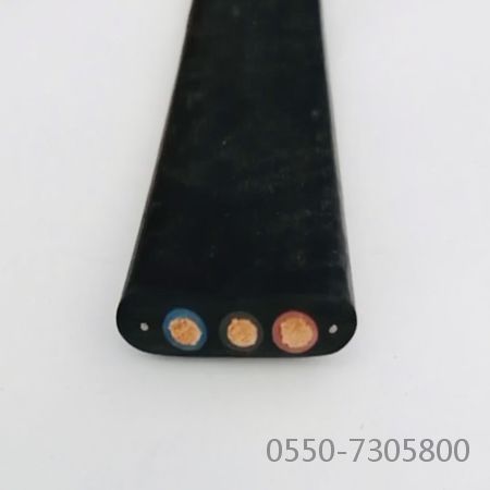 和记娱乐��H88(�й���)���鲩�����