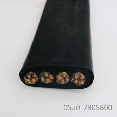 和记娱乐��H88(�й���)���鲩�����