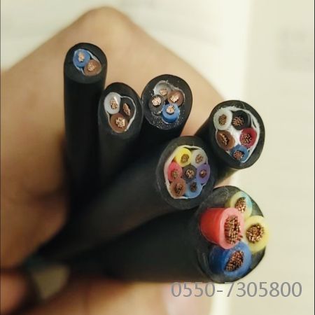 和记娱乐��H88(�й���)���鲩�����