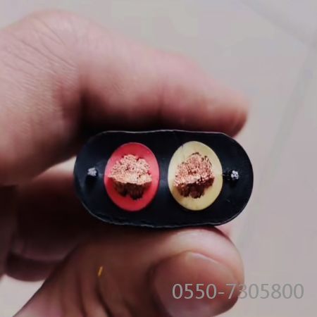 和记娱乐��H88(�й���)���鲩�����