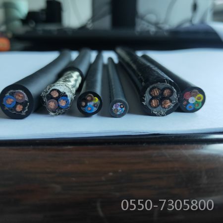 和记娱乐H88(й)鲩