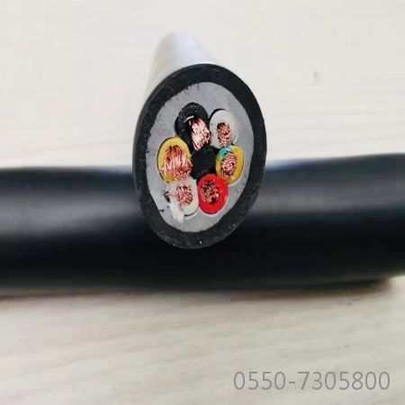 和记娱乐��H88(�й���)���鲩�����