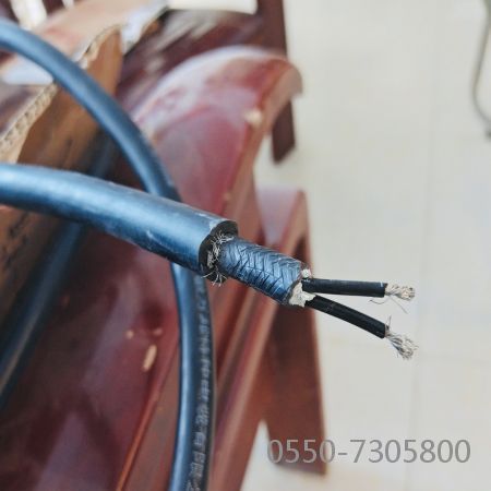 和记娱乐��H88(�й���)���鲩�����