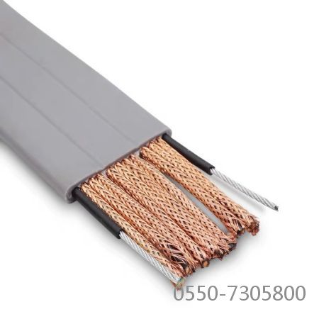 和记娱乐��H88(�й���)���鲩�����