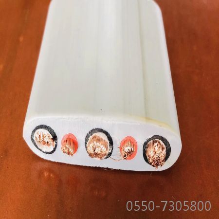 和记娱乐��H88(�й���)���鲩�����