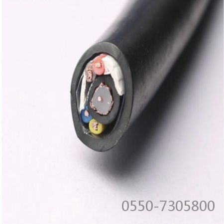 和记娱乐H88(й)鲩