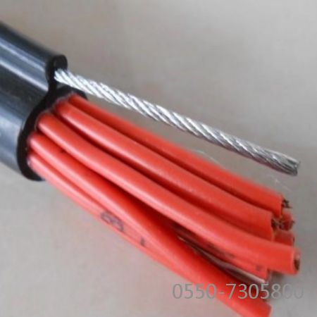 和记娱乐��H88(�й���)���鲩�����