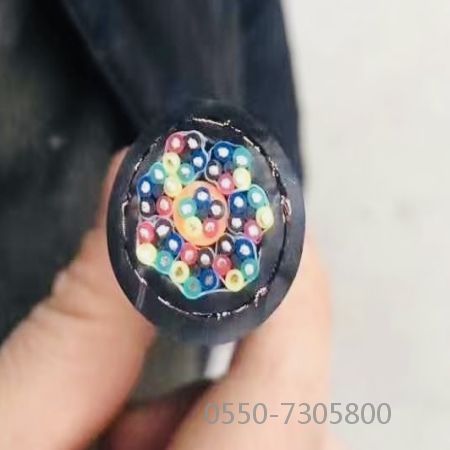 和记娱乐H88(й)鲩