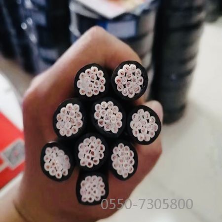 和记娱乐��H88(�й���)���鲩�����