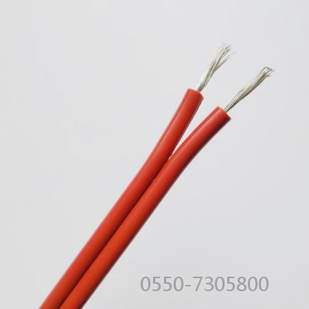 和记娱乐��H88(�й���)���鲩�����