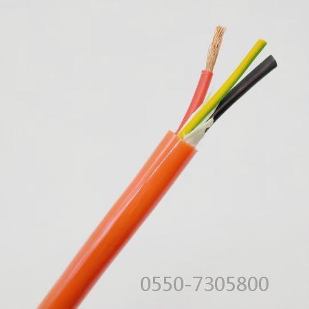 和记娱乐��H88(�й���)���鲩�����