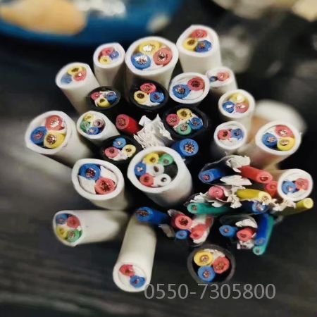 和记娱乐H88(й)鲩