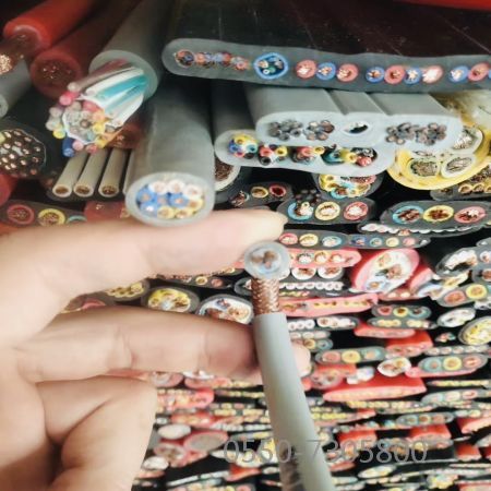 和记娱乐��H88(�й���)���鲩�����